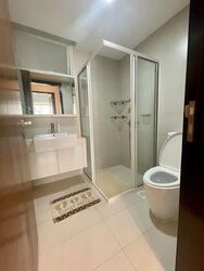 Mi Casa (D23), Condominium #517850391
